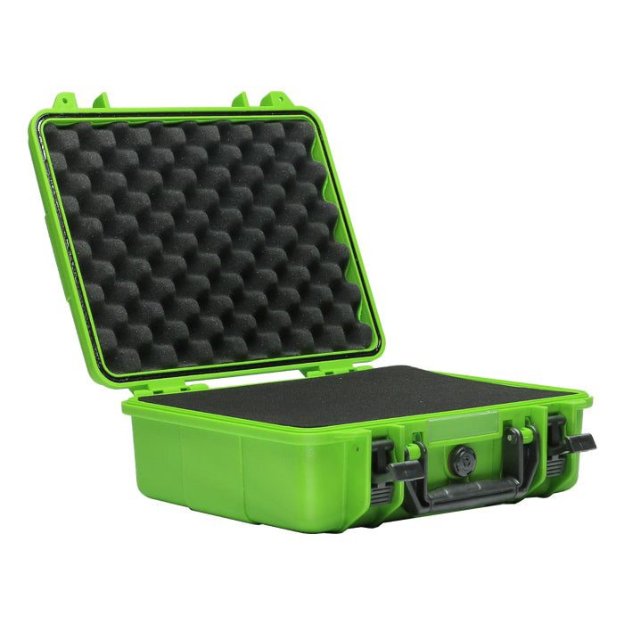 GROW1 Protective Case (11in x 9.75in x 4.25in)